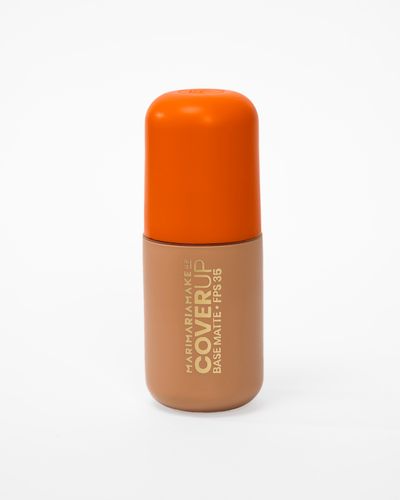 MM BASE COVER UP MM11A MM11A. EAN7898964681303 foto 1.png