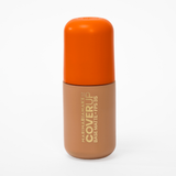 MM BASE COVER UP MM11A MM11A. EAN7898964681303 foto 1