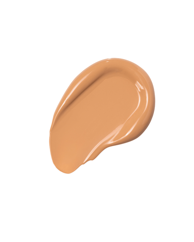 MM BASE COVER UP MM11A MM11A. EAN7898964681303 foto 3.png