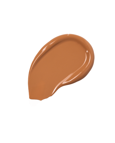 MM BASE COVER UP MM15R MM15R. EAN7898964681341 foto 3.png