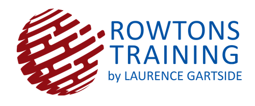 Mini Video Training Course Landing Page (Theme 01).png