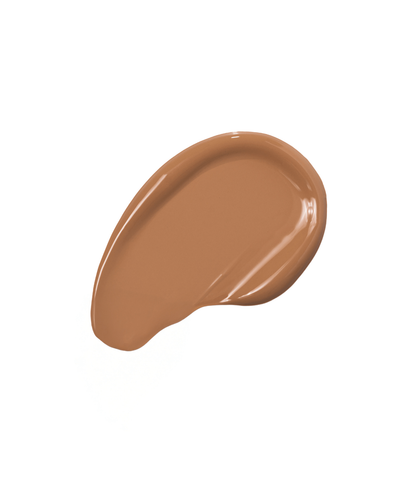 MM BASE COVER UP MM12N MM12N. EAN7898964681310 foto 3.png