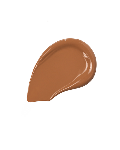 MM BASE COVER UP MM18N MM18N. EAN7898964681372 foto 3.png