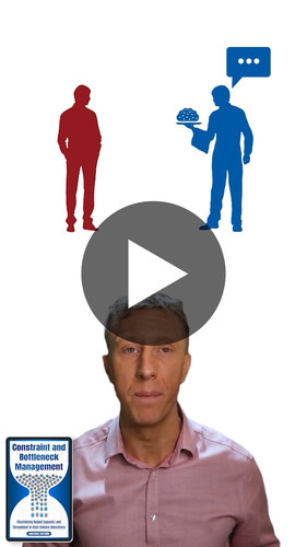 Video 04.jpg