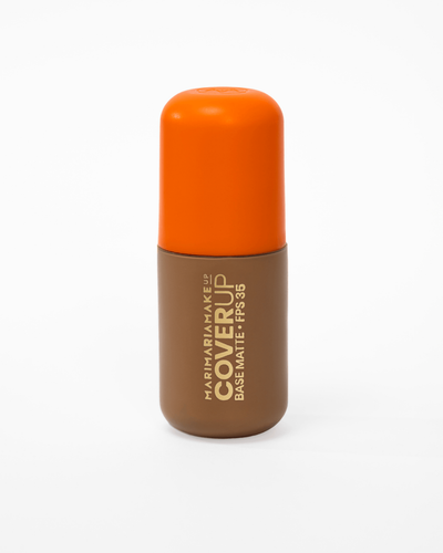 MM BASE COVER UP MM19O MM19O. EAN7898964681389 foto 1.png