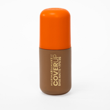 MM BASE COVER UP MM19O MM19O. EAN7898964681389 foto 1