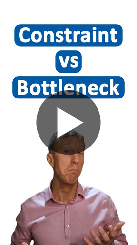 Video 06.jpg
