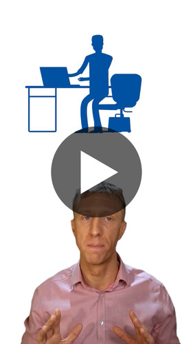 Video 10.jpg
