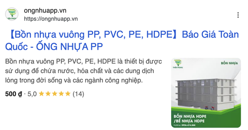 Ảnh chụp Màn hình 2025 11 18 lúc 14.55.29.png