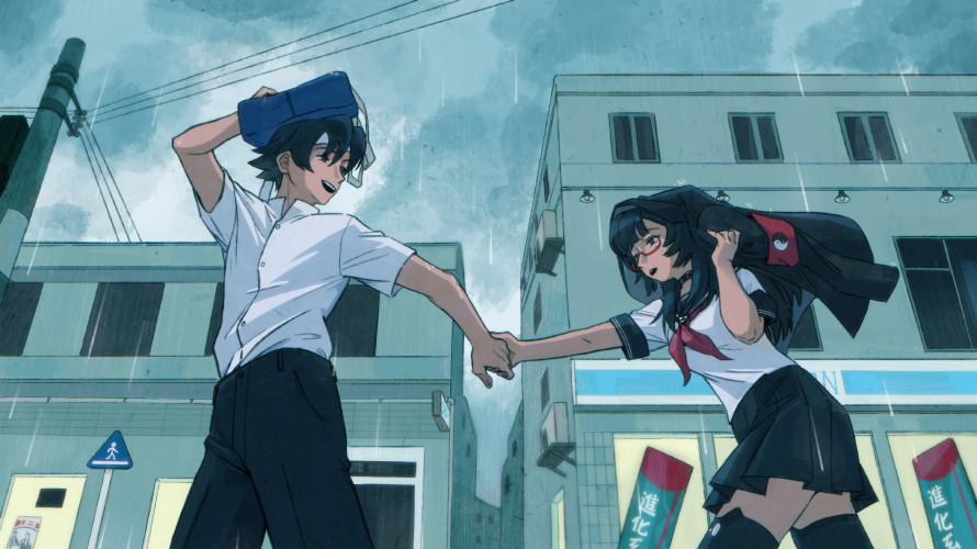 November 18th Bug-Fixing Build | Yandere Simulator Development Blog