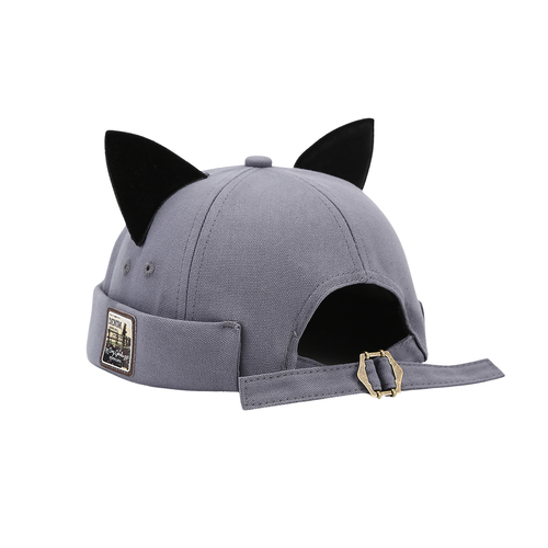 未命名的设计 (1).png