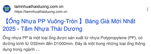 Ảnh chụp Màn hình 2025 11 18 lúc 14.59.17.png