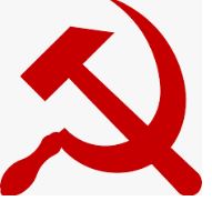 hammer and sickle.jpg
