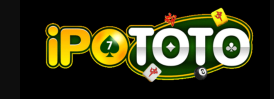 tomatbet logo