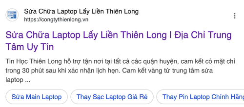 Ảnh chụp Màn hình 2025 11 18 lúc 14.38.23.png