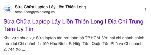 Ảnh chụp Màn hình 2025 11 18 lúc 14.41.04.png