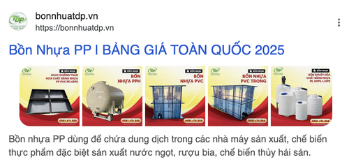 Ảnh chụp Màn hình 2025 11 18 lúc 14.57.50.png