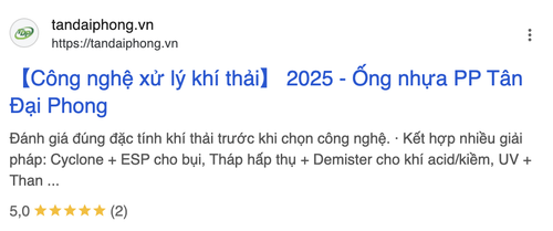 Ảnh chụp Màn hình 2025 11 18 lúc 14.53.40.png