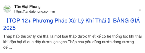 Ảnh chụp Màn hình 2025 11 18 lúc 14.52.17.png