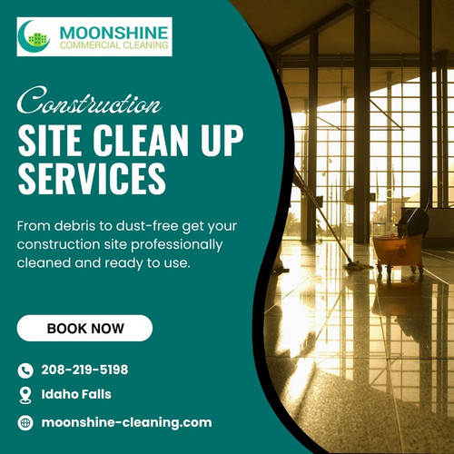 Construction Site Clean Up Services Idaho Falls.jpg