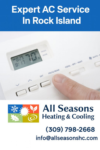 Expert AC Service In Rock Island.jpg