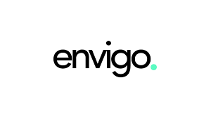 Unleash the Power of Insights with a Leading Digital Analytics Agency.png