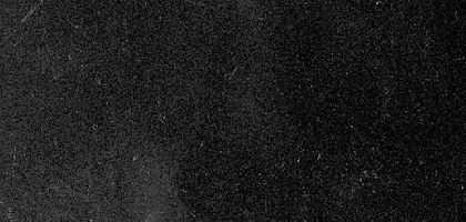 image (20) (4).png