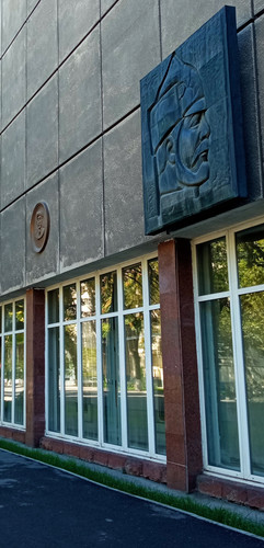 IMG 20251118 143311.jpg