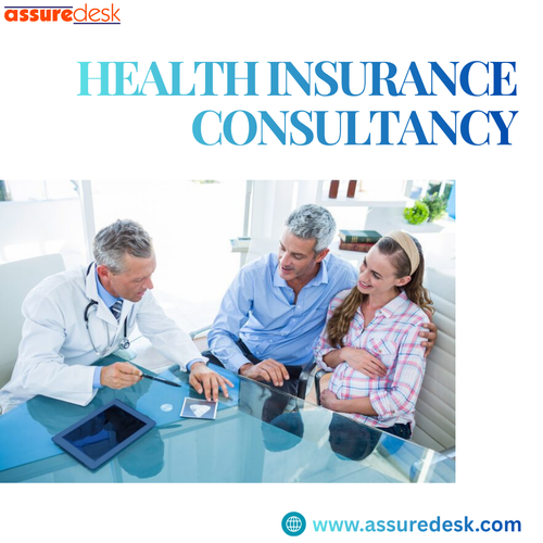 Health Insurance Consultancy Services | Expert Health Coverage Guidance.png