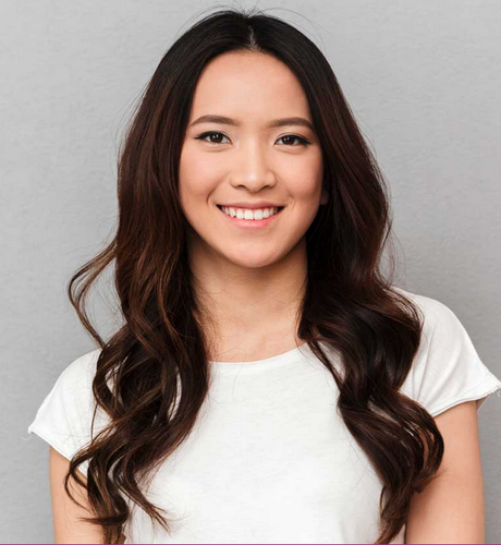 Scottsdale General Dentist.png