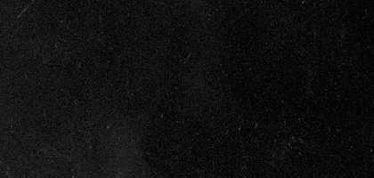 image (20) (5).png