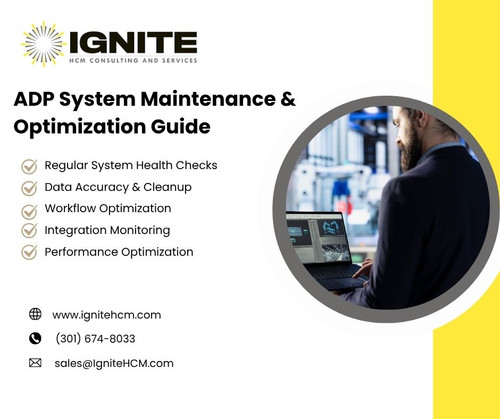 ADP System Maintenance & Optimization Guide.jpg