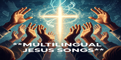 multiple language jesus christ songs.png