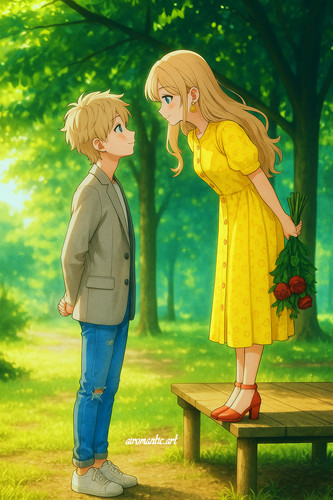 20251109 1751 Romantic Anime Scene remix 01k9m8y1k7fn7b7fjzaq61r405.jpg