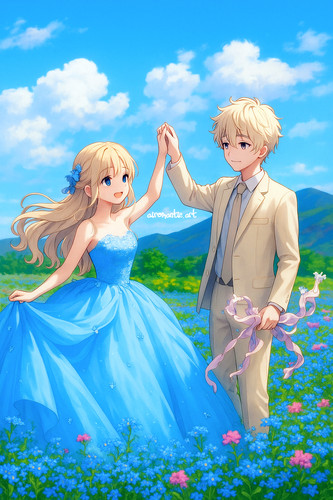 20251108 1910 Romantic Anime Dance remix 01k9hv1arvfejtkqs69sspmky3.jpg