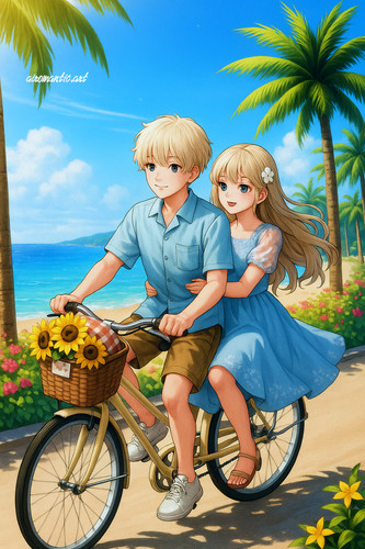 20251115 1957 Romantic Beach Ride remix 01ka3yemdve5naqds4qqwt8bc3 (1).jpg