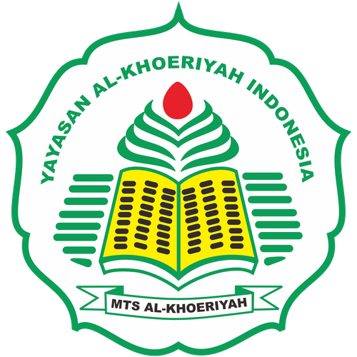 LOGO AL KHOERIYAH TFbg.png