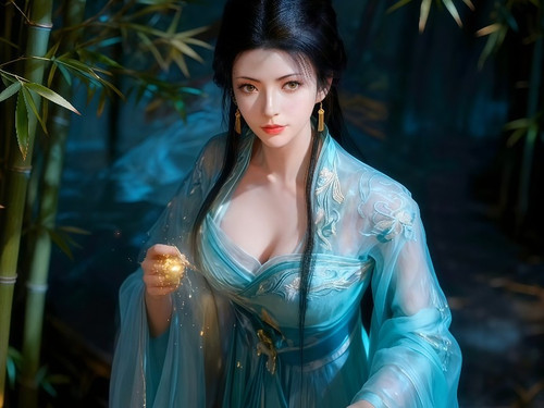 IMG 20251117 224230 fd6ae767f0.jpg