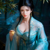 IMG 20251117 224230 fd6ae767f0