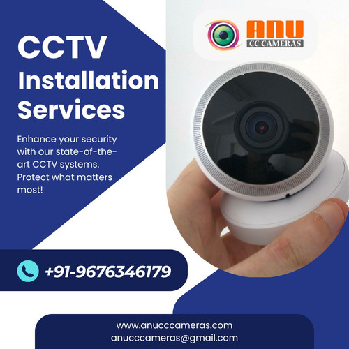 Best Anu CCTV Cameras in Hyderabad | CCTV Installation (2).jpg