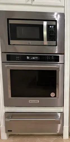 ezgif 2e352a1c38ad0e75.webp