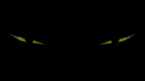 ezgif 57b123bb74b2c7c1.gif