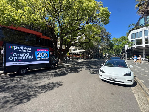 Strategic, High-Reach mobile billboards Campaigns for Fast Results.jpg