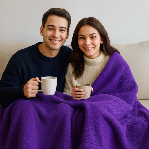 Intimacy Blanket.png