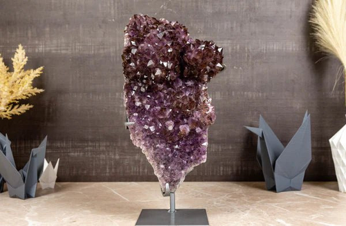 Purchase The Best Amethyst Cathedral Geode.png