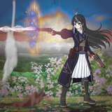 hotaru background(after)