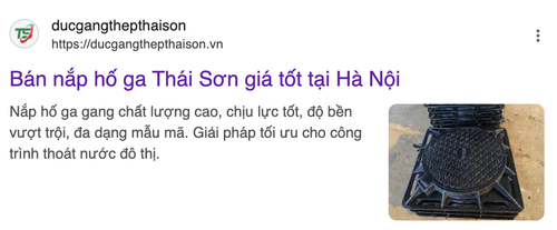 Ảnh chụp Màn hình 2025 11 18 lúc 10.30.09.png