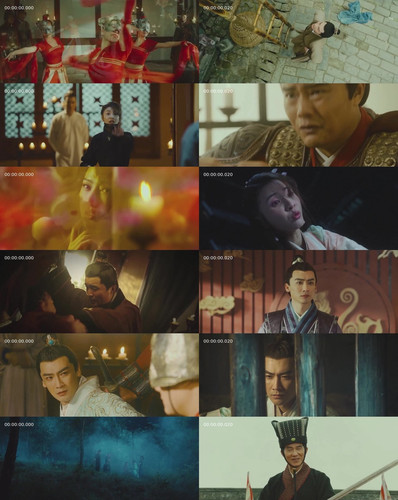 IMG 20251118 094317 145.jpg