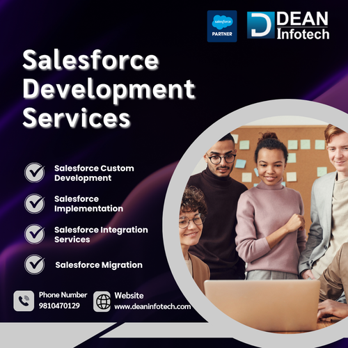 Salesforce Development Services.png