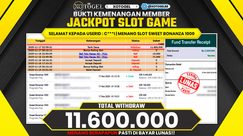 menang-slot-sweet-bonanza-1000-08-09-15-2025-11-17
